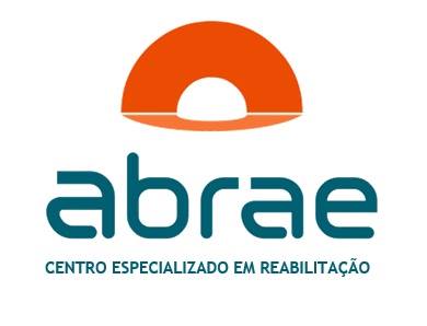 ABRAE - ASSOCIAÇÃO BRASILEIRA DE ASSISTÊNCIA AO EXCEPCIONAL