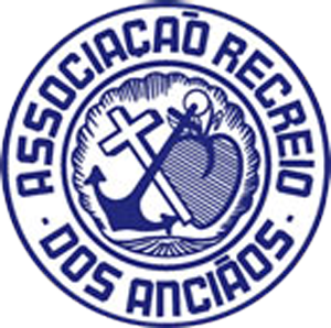 Associação-Recreio-dos-Anciãos