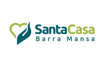 Santa Casa de Barra Mansa