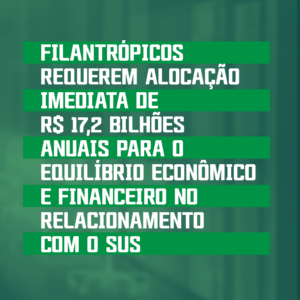 Apesar de crise dos ossos, associações de supermercados ficam em silêncio