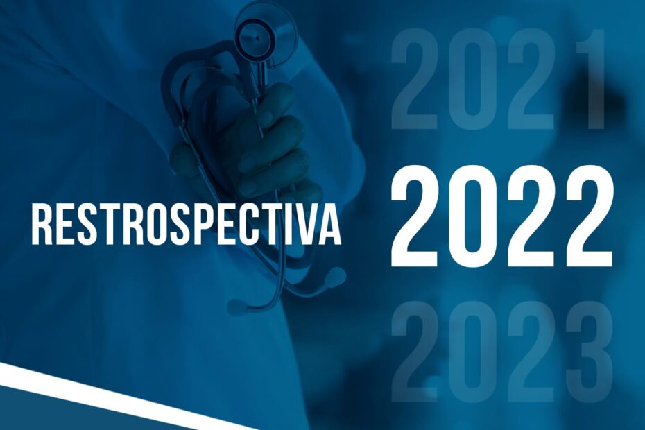 retrospectiva 2022