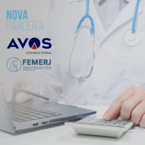 parceria-avos-femerj