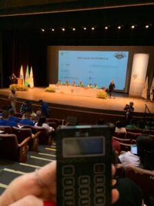Femerj-Conferencia-Estadual-Saude